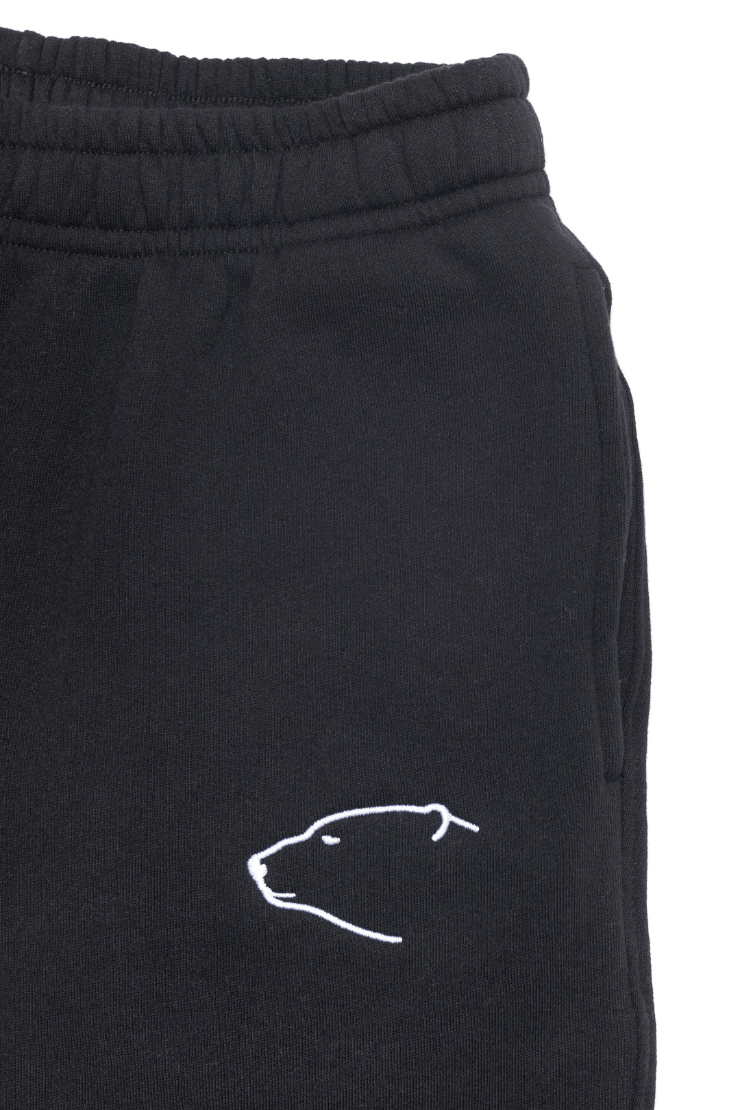 Polar Bear Sweatpants