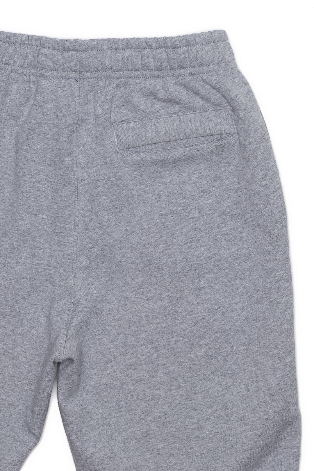 Polar Bear Sweatpants