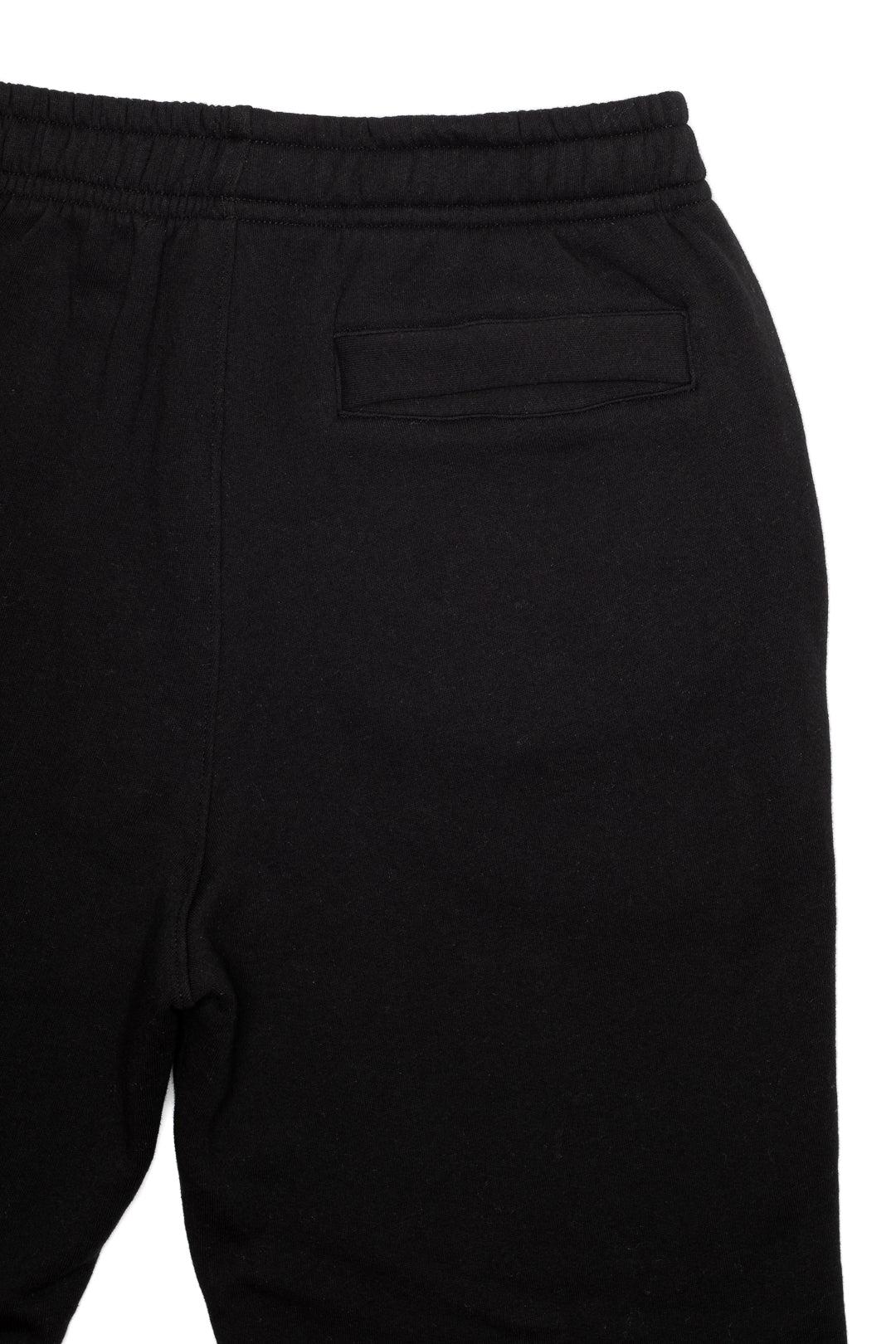 Polar Bear Sweatpants