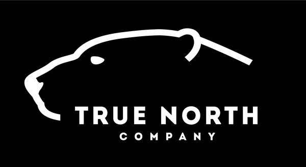 True North Company