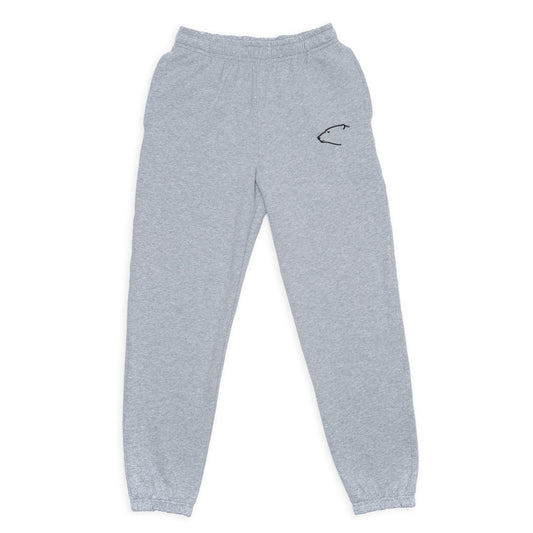 Polar Bear Sweatpants